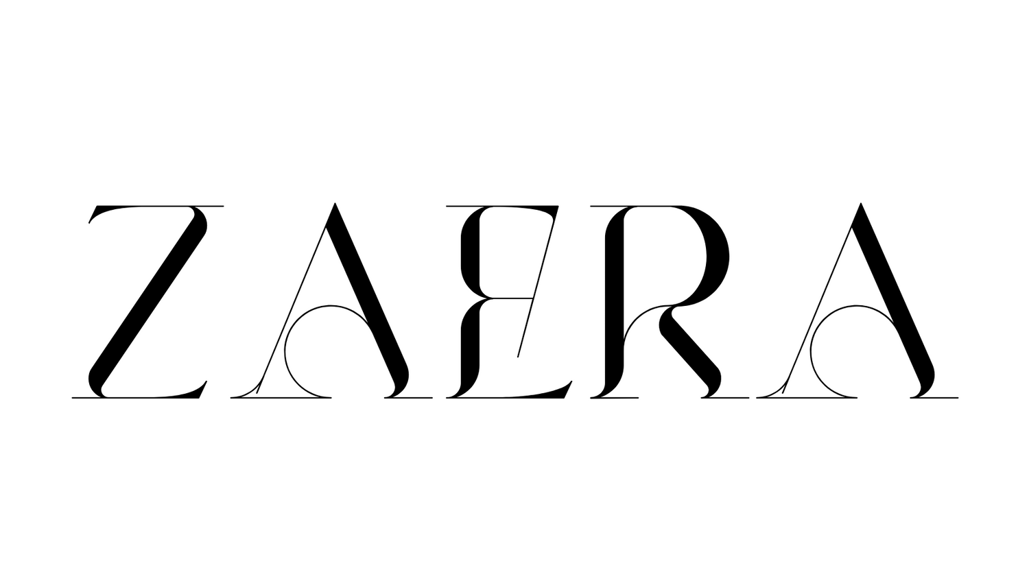 ZAERA
