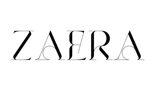 ZAERA