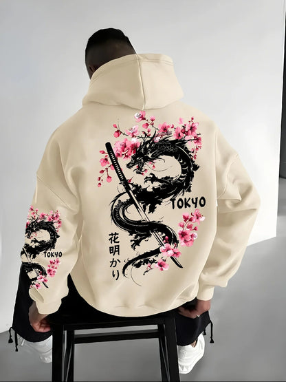 AKIRA