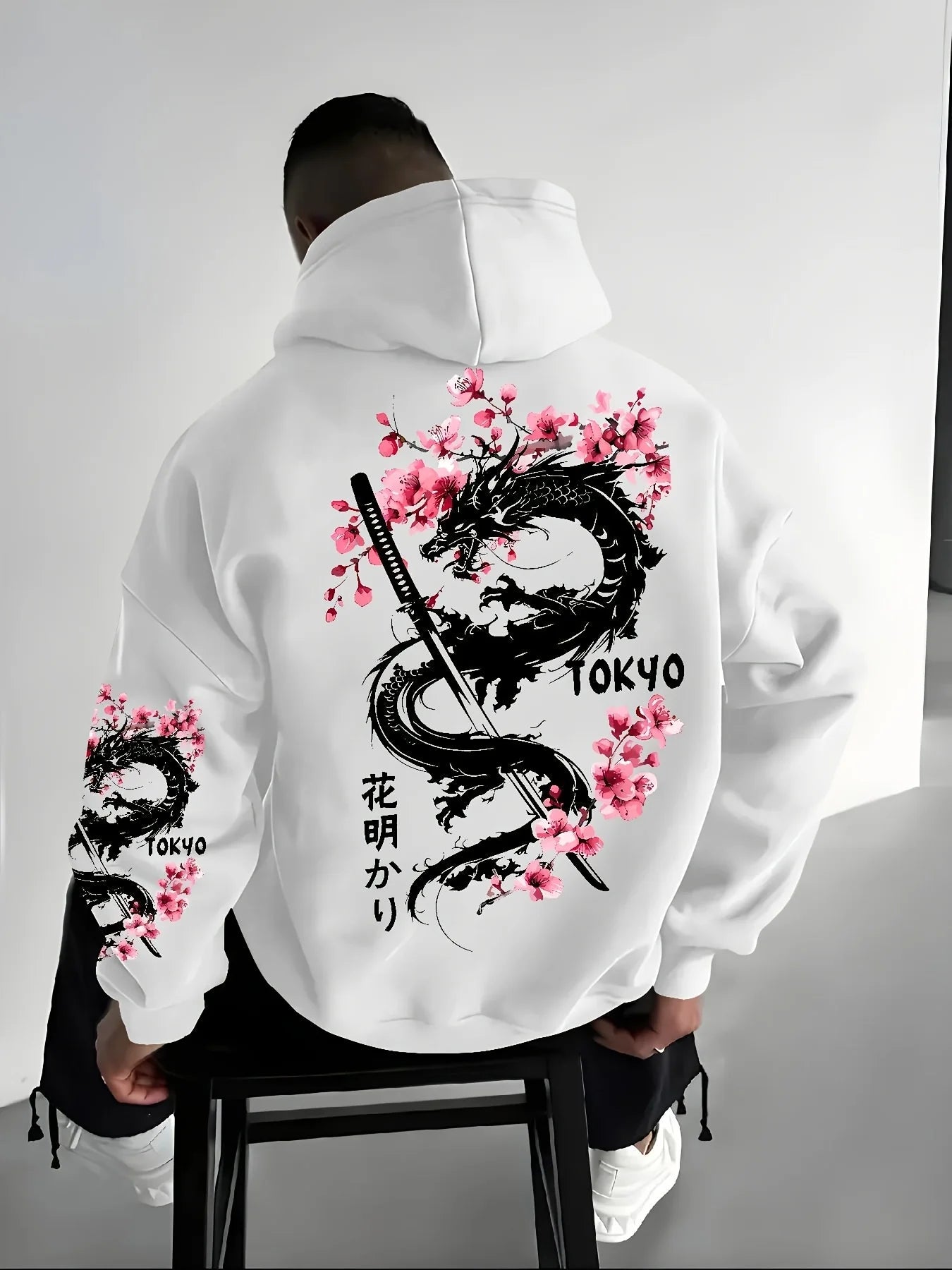 AKIRA