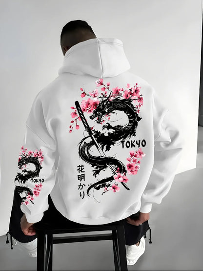AKIRA