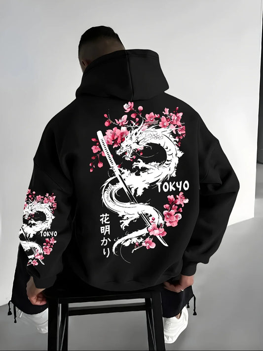 AKIRA