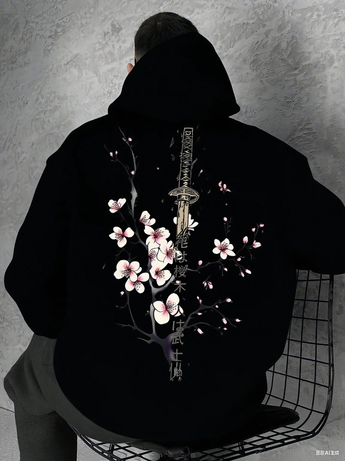 SAKURA