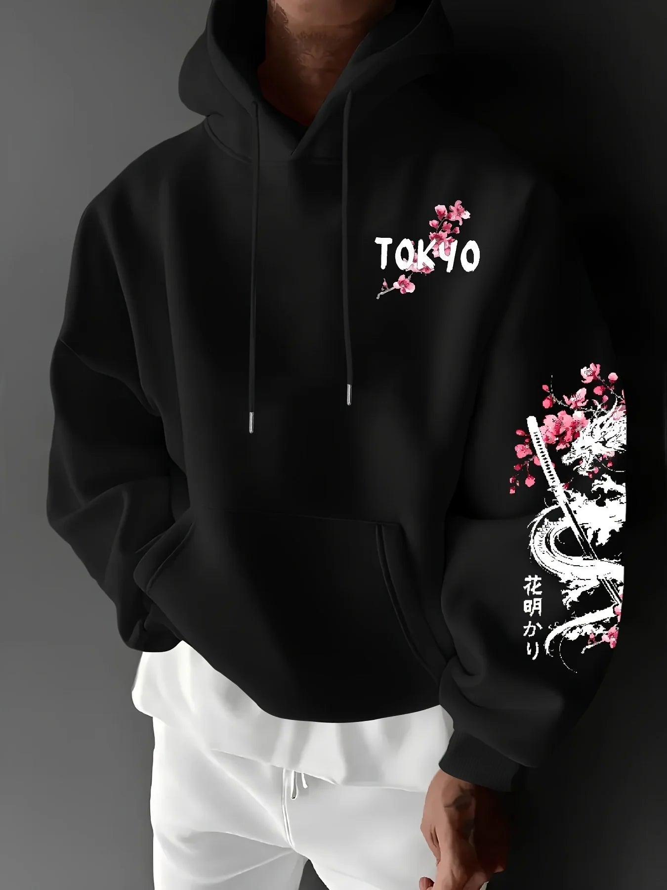 AKIRA