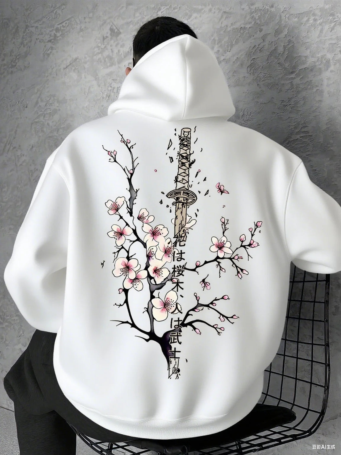 SAKURA