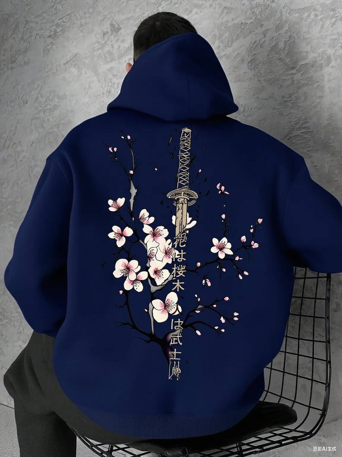 SAKURA