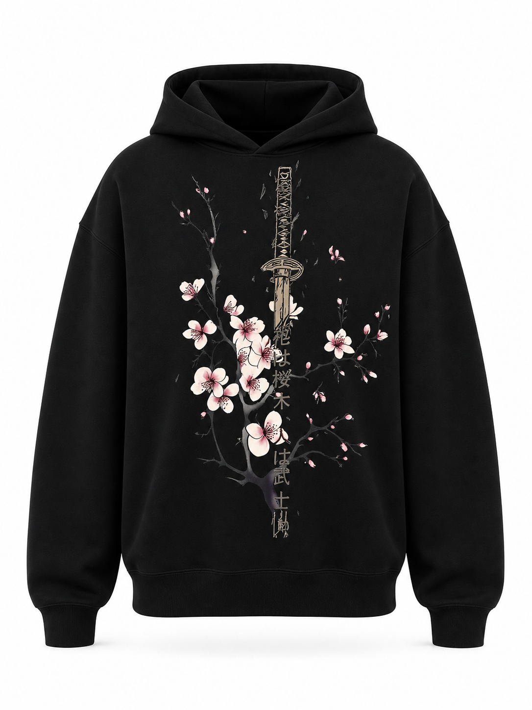 SAKURA