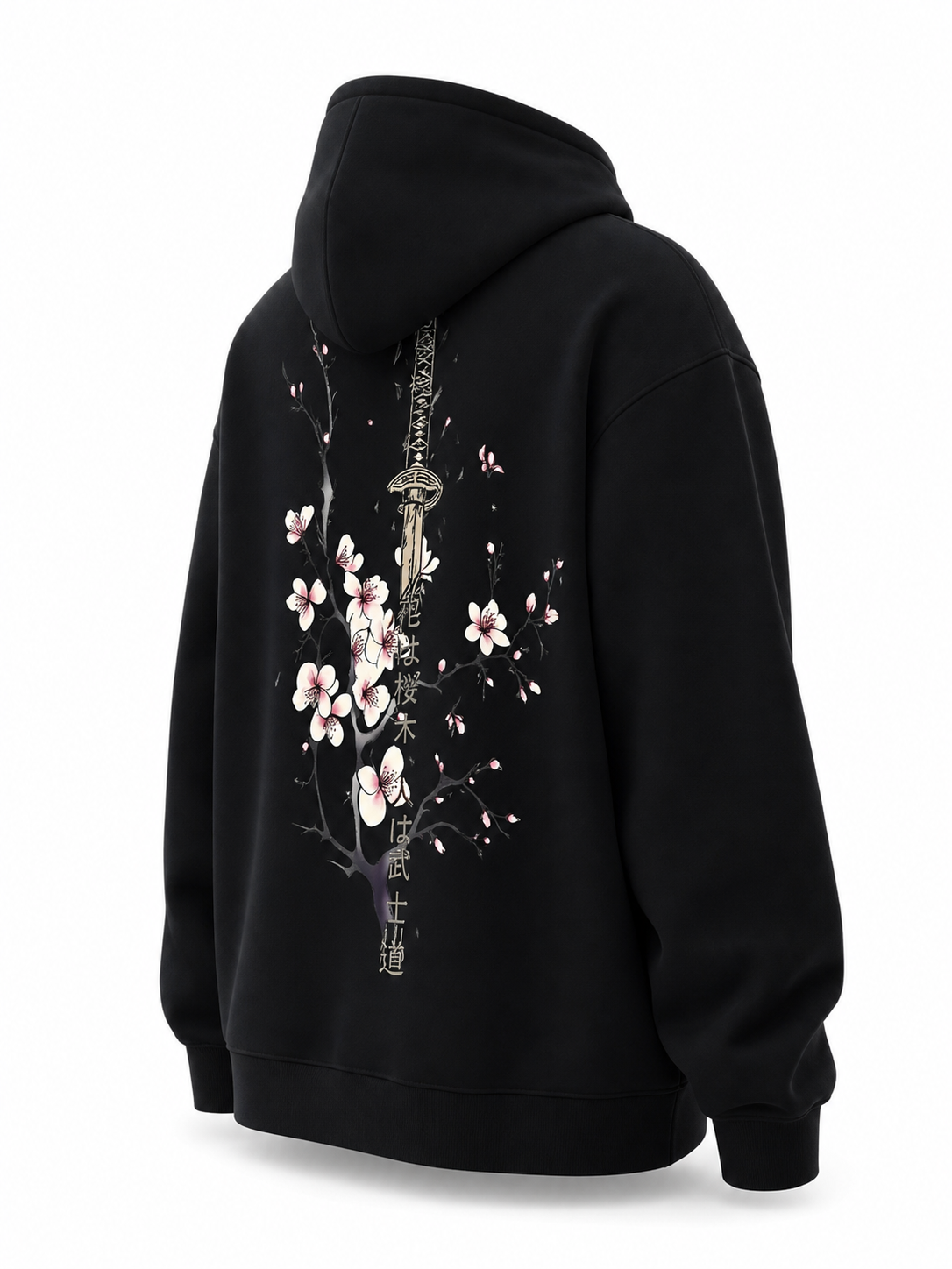 SAKURA